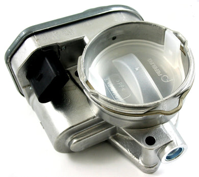 AUDI SKODA VW THROTTLE | TB106N-GOSS-Autoignite NZ