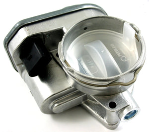 AUDI SKODA VW THROTTLE | TB106N-GOSS-Autoignite NZ