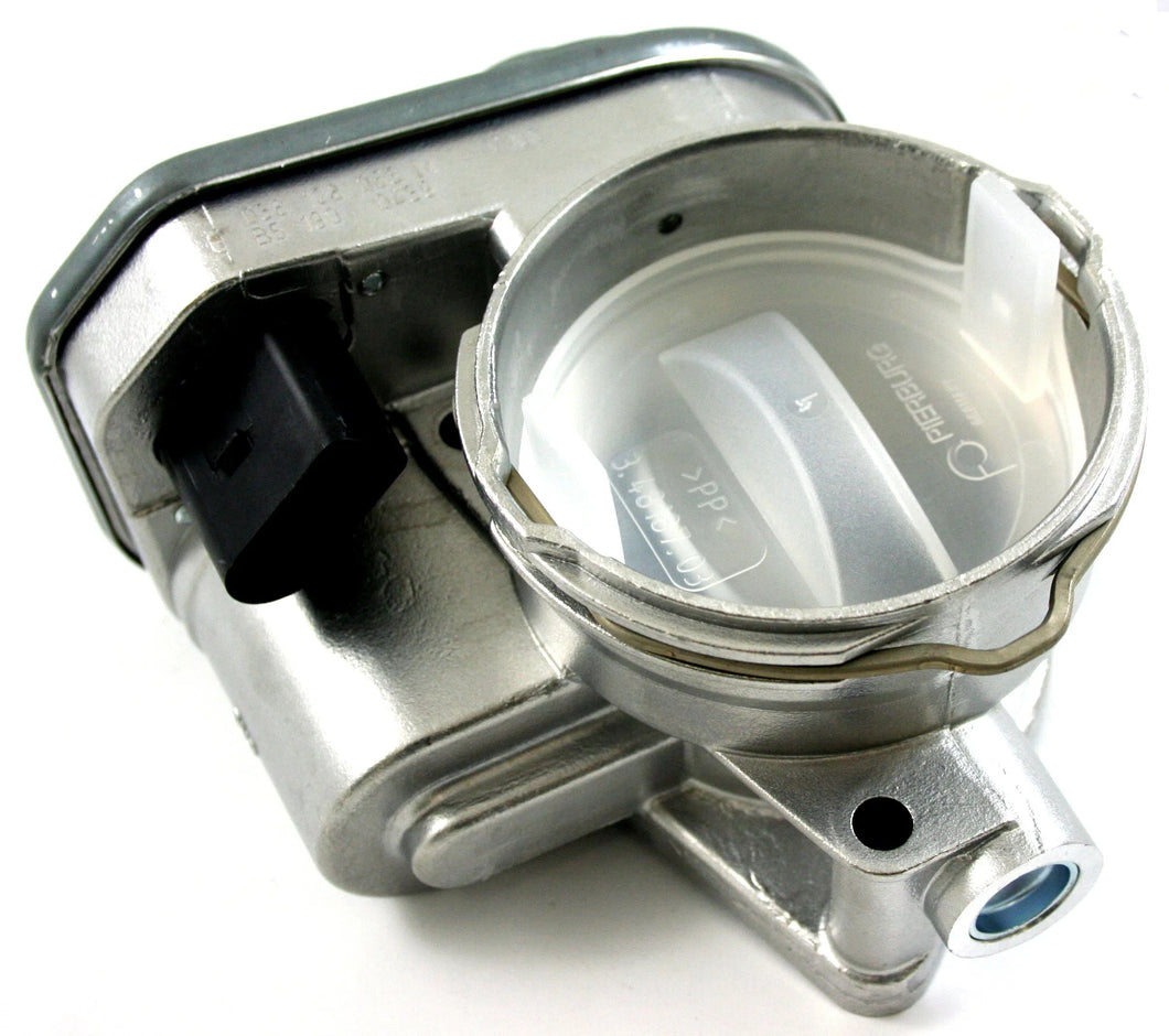 AUDI SKODA VW THROTTLE | TB106N-GOSS-Autoignite NZ