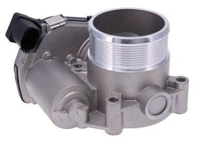 AUDI THROTTLE BODY | TBO-156-AUTOIGNITE-Autoignite NZ