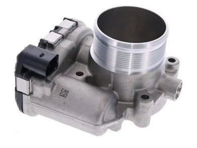 AUDI THROTTLE BODY | TBO-171-AUTOIGNITE-Autoignite NZ