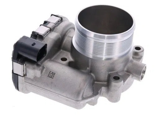 AUDI THROTTLE BODY | TBO-171-AUTOIGNITE-Autoignite NZ