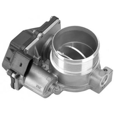 AUDI THROTTLE BODY | TBO-211-AUTOIGNITE-Autoignite NZ