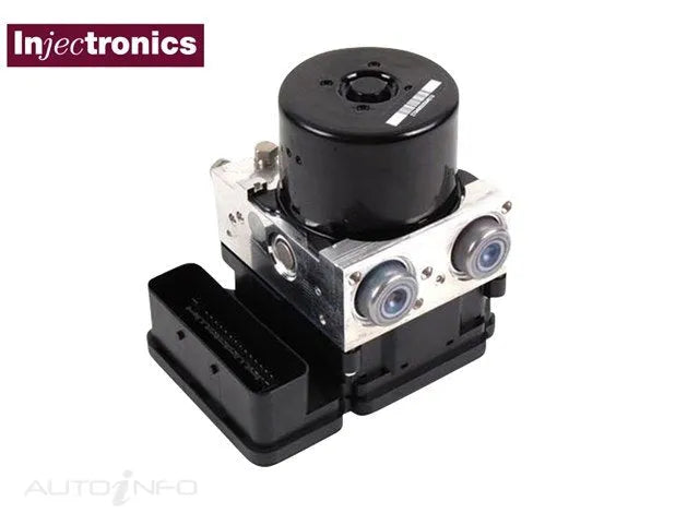 AUDI VW SKODA ABS REPAIR | ABSMK61CREP-IMG-Autoignite NZ