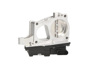 AUDI/PORSCHE/VOLKSWAGEN THROTTLE BODY | TBO-186-AUTOIGNITE-Autoignite NZ