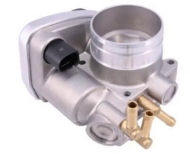 AUDI/SKODA/VOLKSWAGEN THROTTLE BODY | TBO-152-AUTOIGNITE-Autoignite NZ