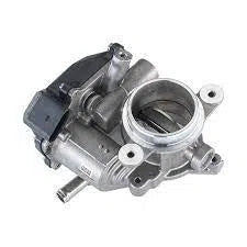 AUDI/SKODA/VOLKSWAGEN THROTTLE BODY | TBO-193-AUTOIGNITE-Autoignite NZ