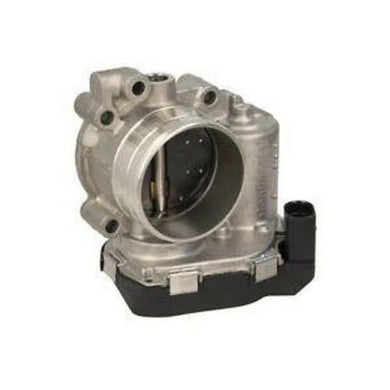AUDI/SKODA/VOLKSWAGEN THROTTLE BODY | TBO-208-AUTOIGNITE-Autoignite NZ