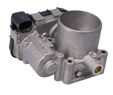 AUDI/SKODAWALKSWAGEN THROTTLE BODY | TBO-183-AUTOIGNITE-Autoignite NZ