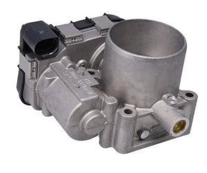 AUDI/SKODAWALKSWAGEN THROTTLE BODY | TBO-183-AUTOIGNITE-Autoignite NZ
