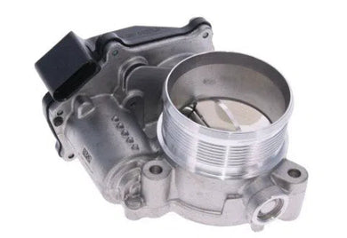 AUDI/VOLKSWAGEN THROTTLE BODY | TBO-174-AUTOIGNITE-Autoignite NZ
