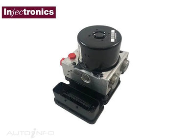 AUDI/VW/SKODA MK61 ABS PUMP MOTOR REPAI | ABSMK61REP-GOSS-Autoignite NZ