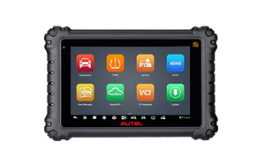 AUTEL DIAGNOSTIC TOOL | MAXISYS MS906 PRO-TS-AUTEL-Autoignite NZ