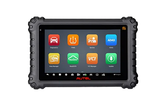 AUTEL DIAGNOSTIC TOOL | MAXISYS MS906 PRO-TS-AUTEL-Autoignite NZ