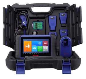 Autel MaxiIM IM508S-AUTEL-Autoignite NZ