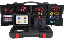 Load image into Gallery viewer, AUTEL MAXISYS DIAGNOSTIC SCAN TOOL | MS919-AUTEL-Autoignite NZ
