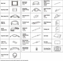 Load image into Gallery viewer, AUTEL MAXISYS DIAGNOSTIC SCAN TOOL | MS919-AUTEL-Autoignite NZ
