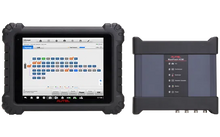 Load image into Gallery viewer, AUTEL MAXISYS DIAGNOSTIC SCAN TOOL | MS919-AUTEL-Autoignite NZ
