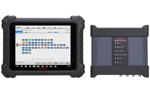 AUTEL MAXISYS DIAGNOSTIC SCAN TOOL | MS919-AUTEL-Autoignite NZ