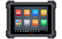 Load image into Gallery viewer, AUTEL MAXISYS DIAGNOSTIC SCAN TOOL | MS919-AUTEL-Autoignite NZ
