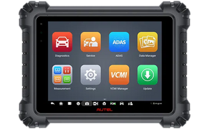 AUTEL MAXISYS DIAGNOSTIC SCAN TOOL | MS919-AUTEL-Autoignite NZ