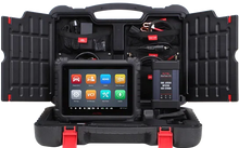 Load image into Gallery viewer, AUTEL MAXISYS ELITE DIAGNOSTIC SCAN TOOL | MS909-AUTEL-Autoignite NZ
