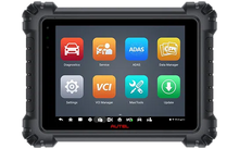 Load image into Gallery viewer, AUTEL MAXISYS ELITE DIAGNOSTIC SCAN TOOL | MS909-AUTEL-Autoignite NZ
