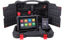 Load image into Gallery viewer, AUTEL MAXISYS ELITE DIAGNOSTIC SCAN TOOL | MS909-AUTEL-Autoignite NZ
