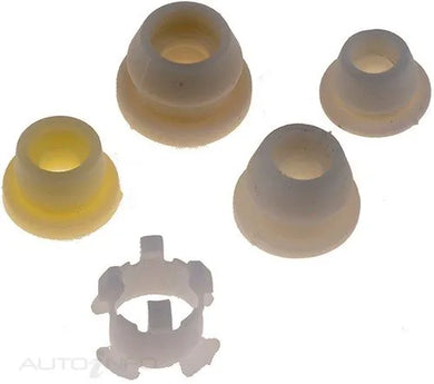 AUTO TRANS SHIFT BUSH KIT | 14041-DORMAN-Autoignite NZ