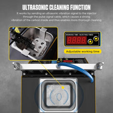 Load image into Gallery viewer, AUTOOL CT400 INJECTOR BENCH-AUTOIGNITE-Autoignite NZ
