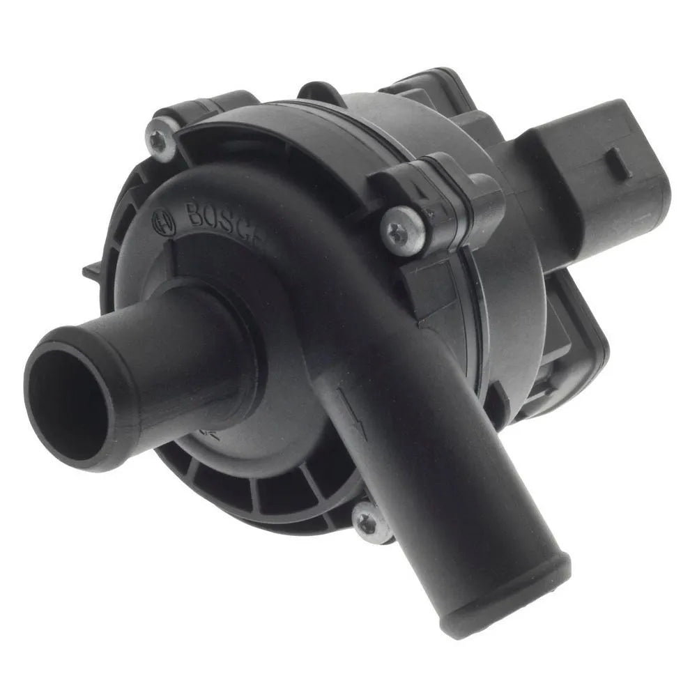 AUXILLARY WATERPUMP | EWP-005-AUTOIGNITE-Autoignite NZ