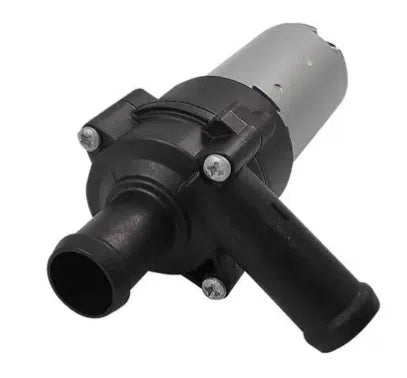 AUXILLARY WATERPUMP | EWP-007-AUTOIGNITE-Autoignite NZ