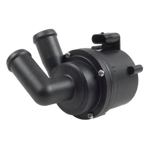 AUXILLARY WATERPUMP | EWP-009-AUTOIGNITE-Autoignite NZ