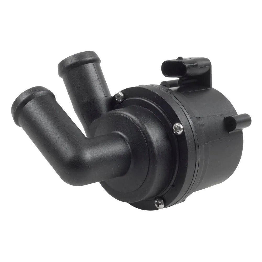 AUXILLARY WATERPUMP | EWP-009-AUTOIGNITE-Autoignite NZ