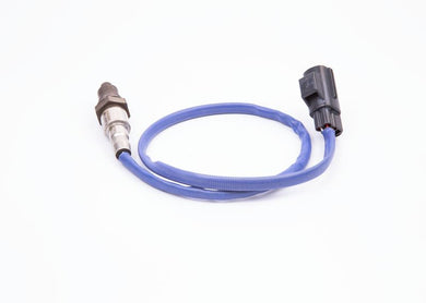 BOSCH OXYGEN SENSOR | 0 258 030 0DF-BOSCH-Autoignite NZ