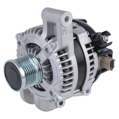 OEX ALTERNATOR FORD | DXA4090-OEX-Autoignite NZ