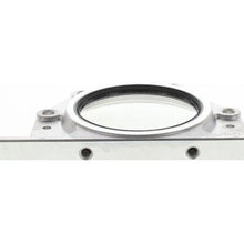 Load image into Gallery viewer, Permaseal Rear Main Seal Suits Nissan ZD30 | RMS033
