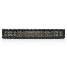 Load image into Gallery viewer, Stedi ST4K Series 22 inch 40 LED Light Bar - Double Row
