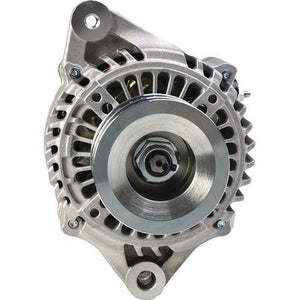 OEX ALTERNATOR TOYOTA 1KZ-TE | DXA519-OEX-Autoignite NZ