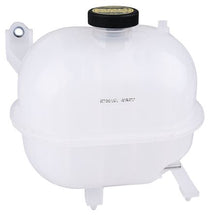 Load image into Gallery viewer, OEX COOLANT EXPANSION TANK | ET0024X

