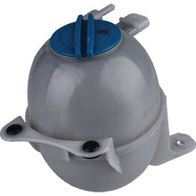 Load image into Gallery viewer, OEX COOLANT EXPANSION TANK | ET0062X

