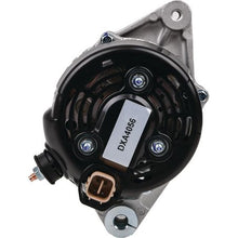 Load image into Gallery viewer, OEX ALTERNATOR TOYOTA 1KD-FTV, 2KD-FTV | DXA4056-OEX-Autoignite NZ
