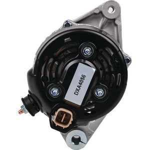 OEX ALTERNATOR TOYOTA 1KD-FTV, 2KD-FTV | DXA4056-OEX-Autoignite NZ