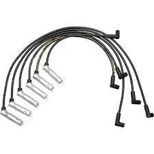 HT IGNITION CABLE Holden Commodore VT - VY S/C
