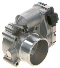 Load image into Gallery viewer, BOSCH THROTTLE BODY MERCEDES | 0 280 750 076
