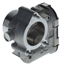 Load image into Gallery viewer, BOSCH THROTTLE BODY PEUGEOT  | 0 280 750 085
