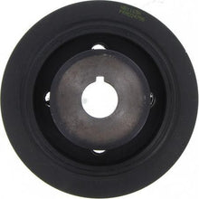 Load image into Gallery viewer, HARMONIC BALANCER SUBARU
