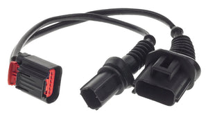 BA/BF -> FG THROTTLE CONVERSION | CPS-172-AUTOIGNITE-Autoignite NZ
