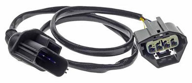 BA/BF TPS SENSOR EXTENSION | CPS-171-AUTOIGNITE-Autoignite NZ