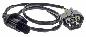 BA/BF TPS SENSOR EXTENSION | CPS-171-AUTOIGNITE-Autoignite NZ